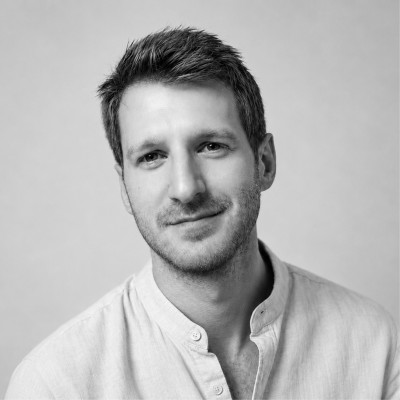 Alexandre Ayoub
