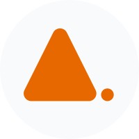 ASCEND logo
