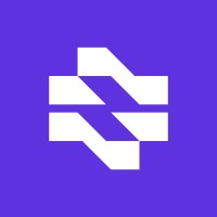 Verso logo