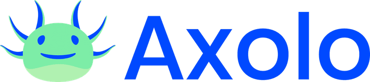 Axolo