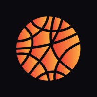 Blaxel logo