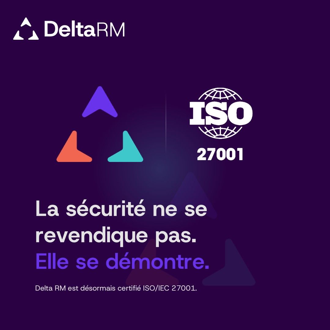 Post by Delta RM