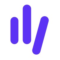dibby logo