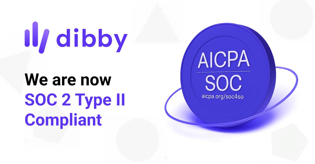 Post by dibby