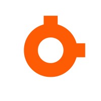 DotBlocks logo