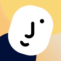 Jimo logo