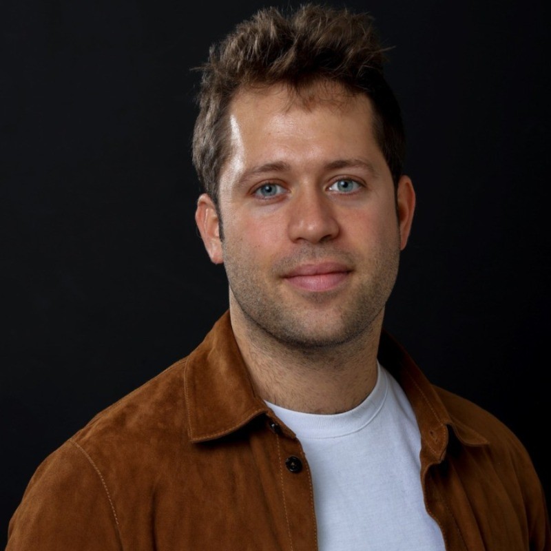 Kévin Lippera