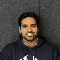 Lalit Kundu
