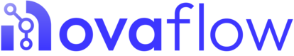Novaflow