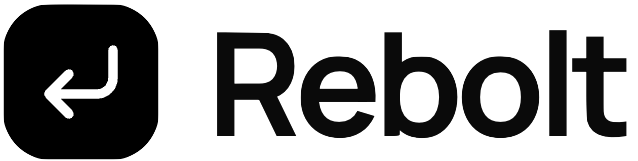 Rebolt