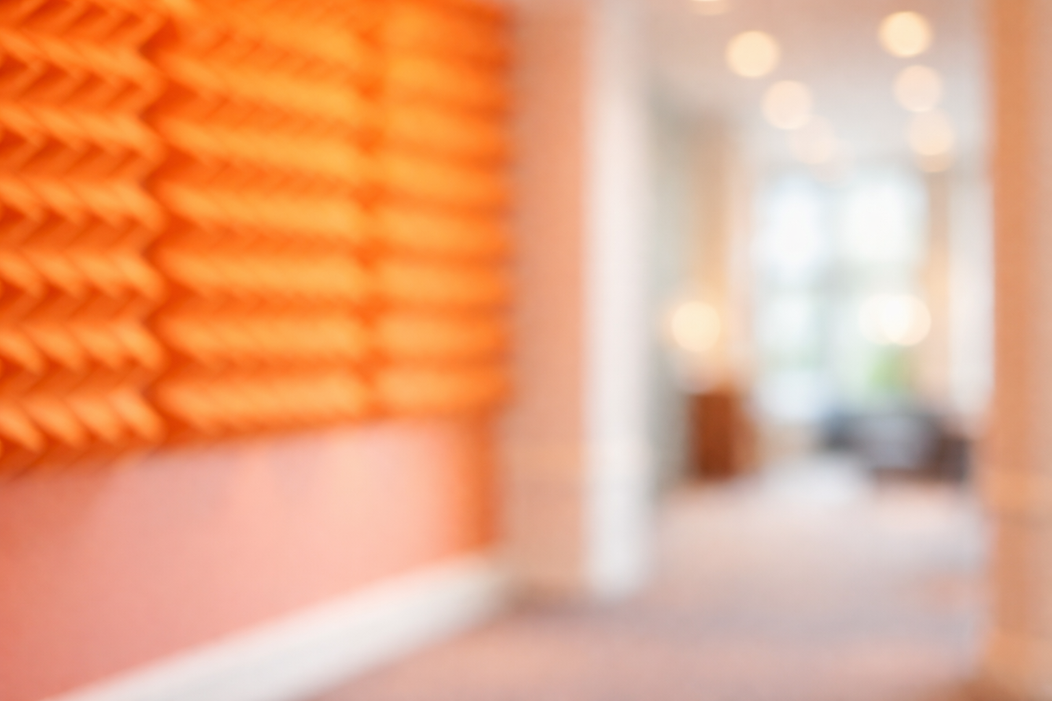 From fast to enterprise-ready:
Vybe's SOC 2 journey