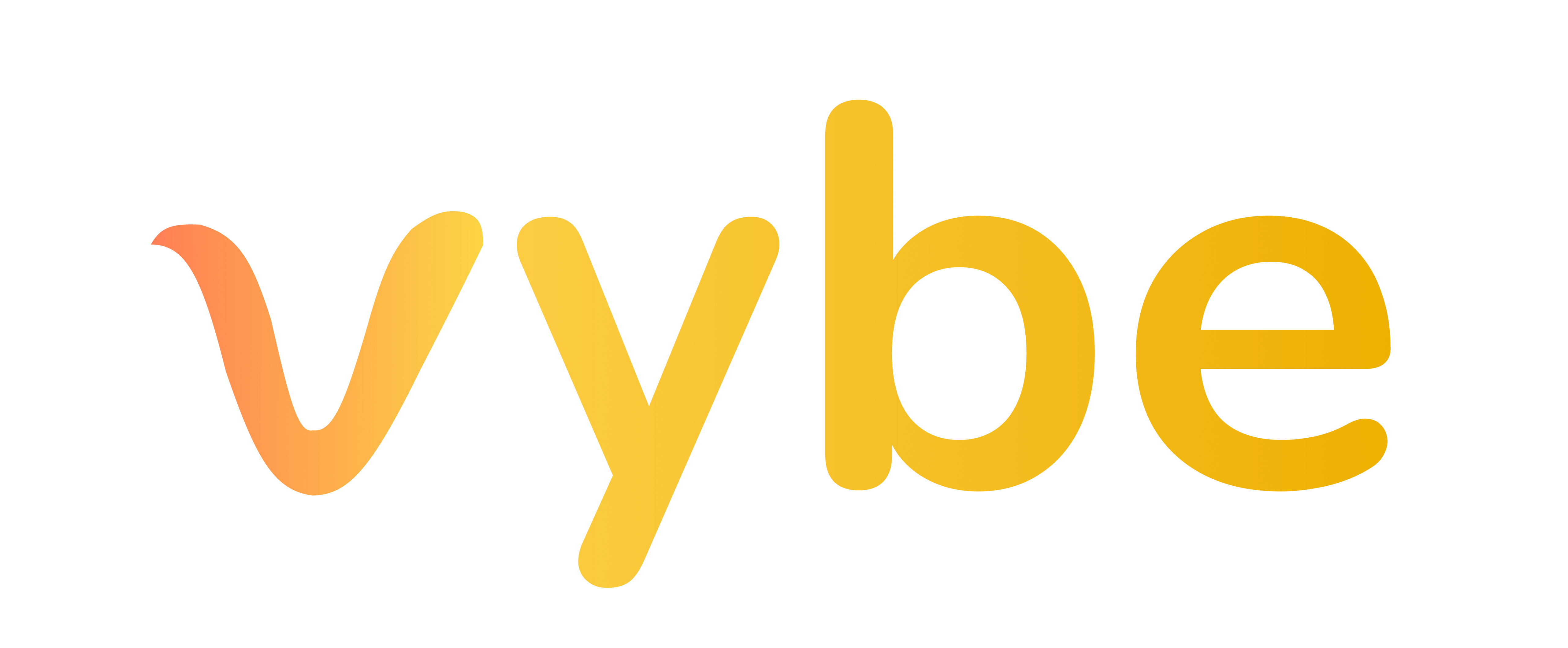 Vybe