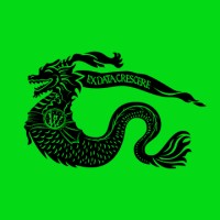 Waniwani logo