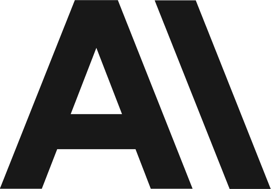 Seven New Access Review Connectors — 6