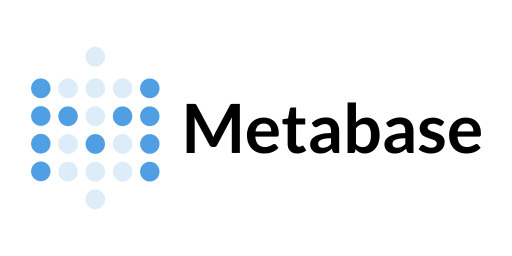Seven New Access Review Connectors — 2